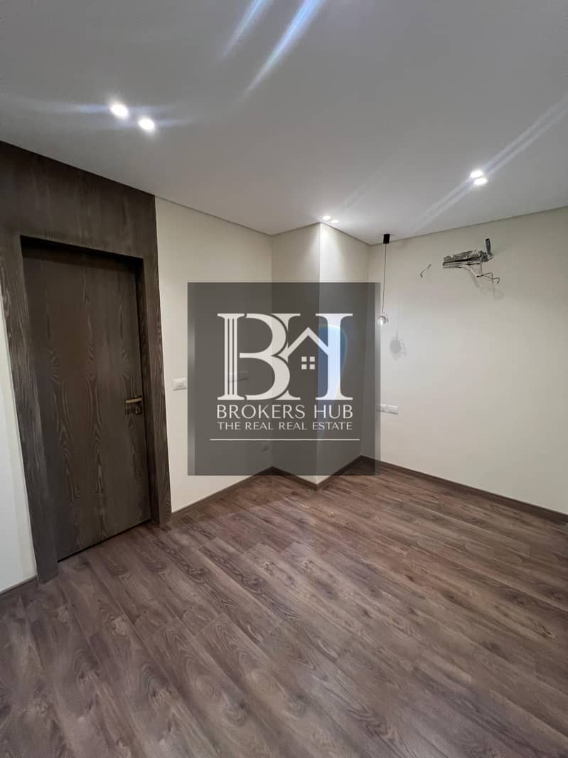 17 WhatsApp Image 2025-10-08 at 3.54. 07 PM. jpeg