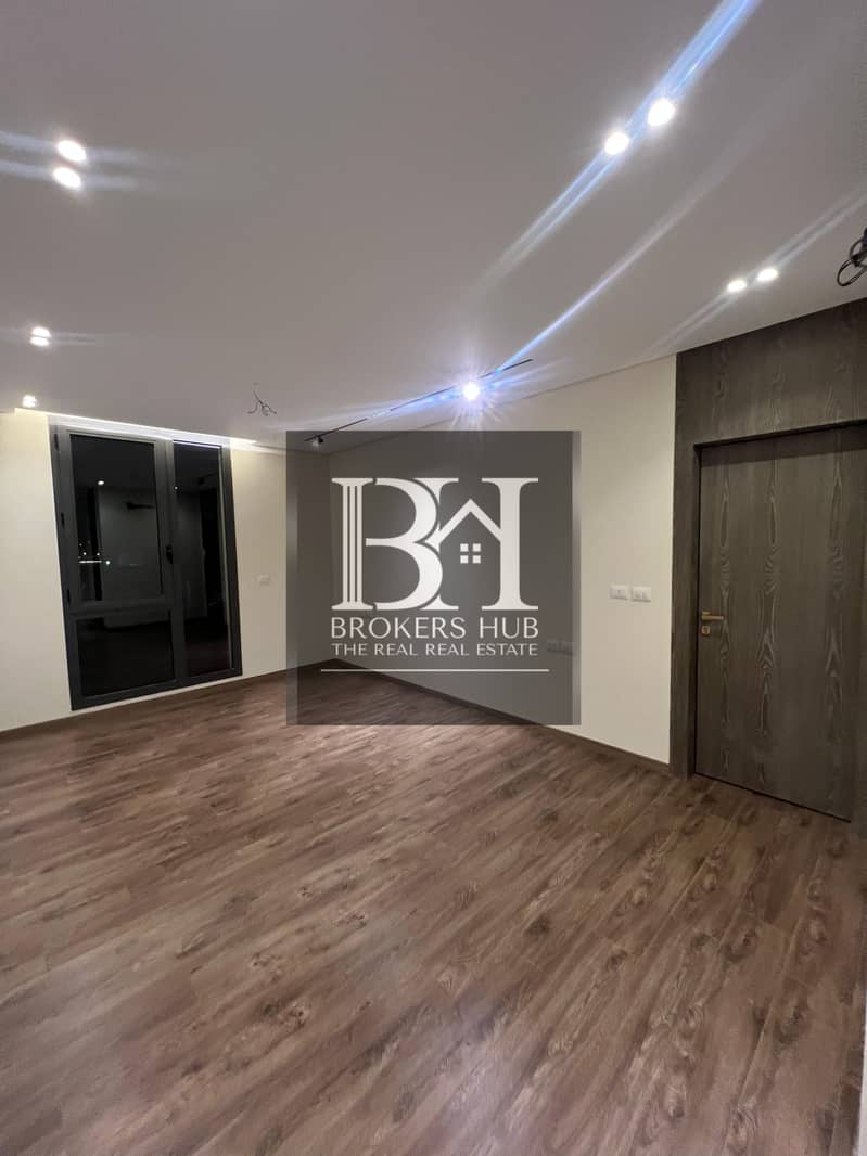 19 WhatsApp Image 2025-10-08 at 3.54. 08 PM (2). jpeg