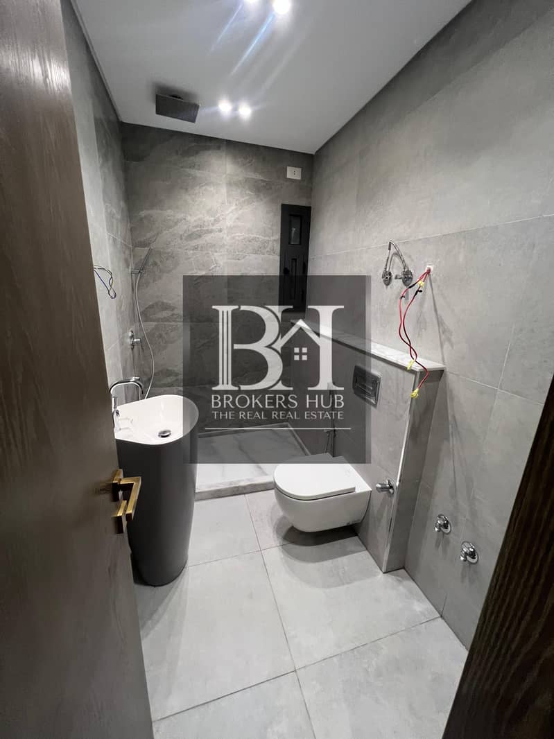 20 WhatsApp Image 2025-10-08 at 3.54. 08 PM. jpeg