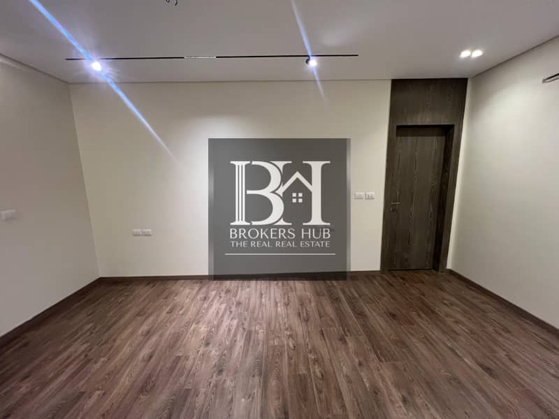 21 WhatsApp Image 2025-10-08 at 3.54. 09 PM (1). jpeg