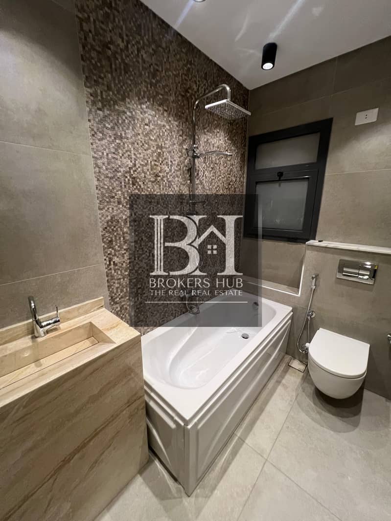 23 WhatsApp Image 2025-10-08 at 3.54. 10 PM. jpeg