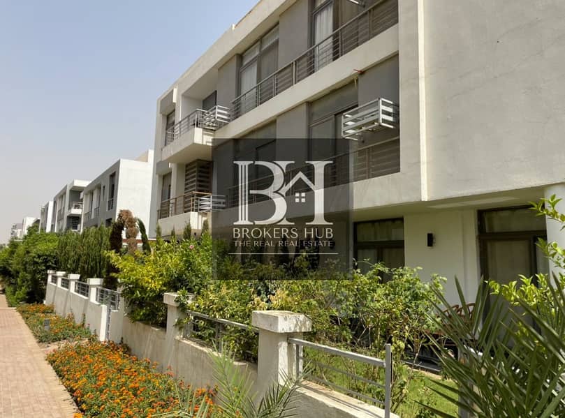 25 WhatsApp Image 2025-10-08 at 3.54. 12 PM (1). jpeg