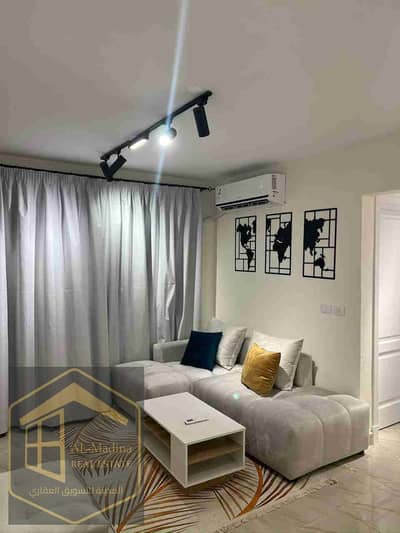 فلیٹ 2 غرفة نوم للايجار في مدينتي، القاهرة - 1000617212. jpg