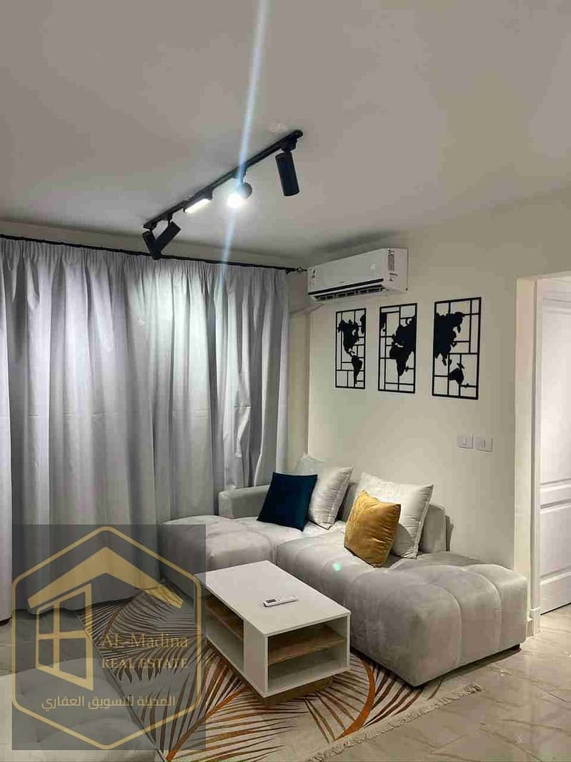 1000617212. jpg 1000617212. jpg