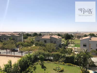 4 Bedroom Villa for Sale in Sheikh Zayed, Giza - 47498_21. jpg