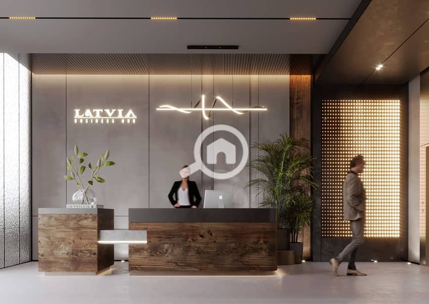 3 bcf1fd6c-965c-4a55-af96-218d2aefbc7f. jpeg