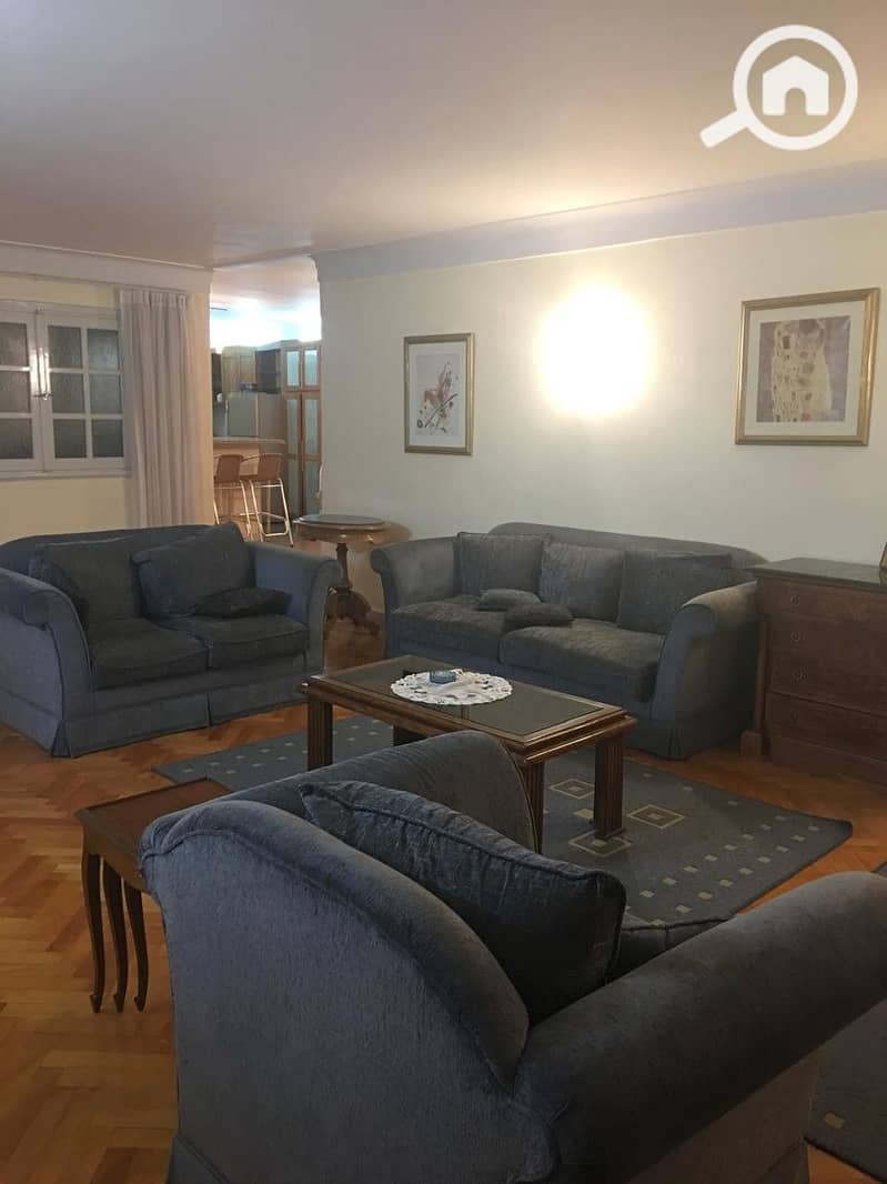 2 IMG-20251016-WA0030. jpg