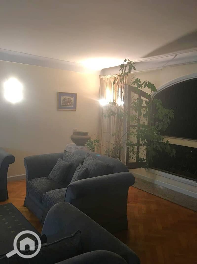 3 IMG-20251016-WA0032. jpg