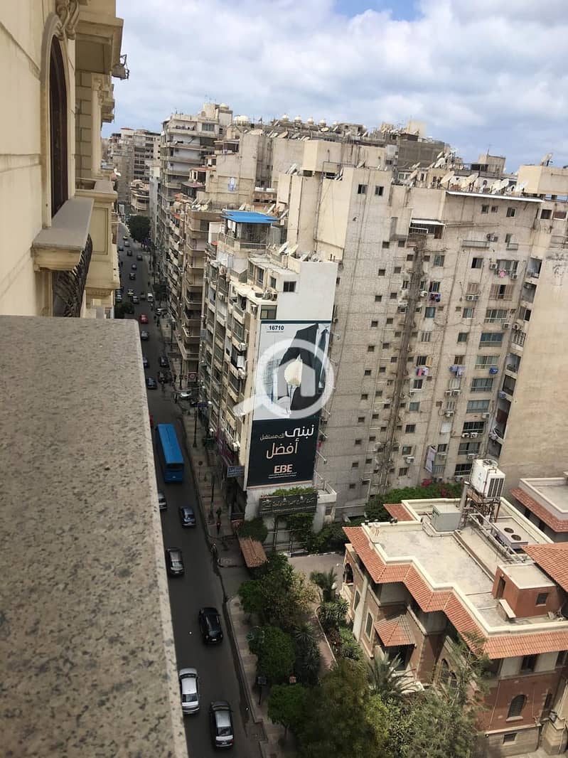 4 IMG-20251016-WA0018. jpg