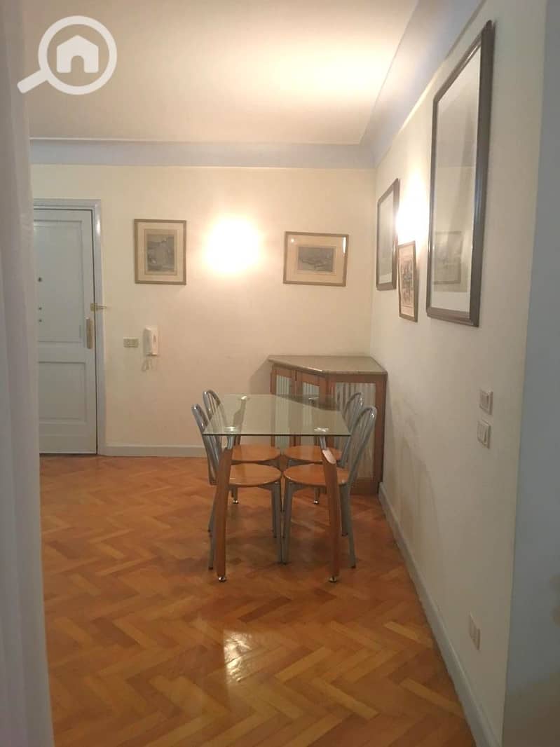 5 IMG-20251016-WA0042. jpg