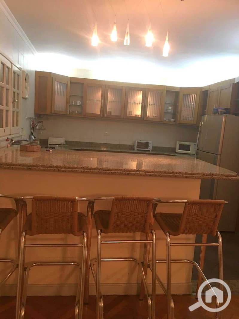 6 IMG-20251016-WA0031. jpg