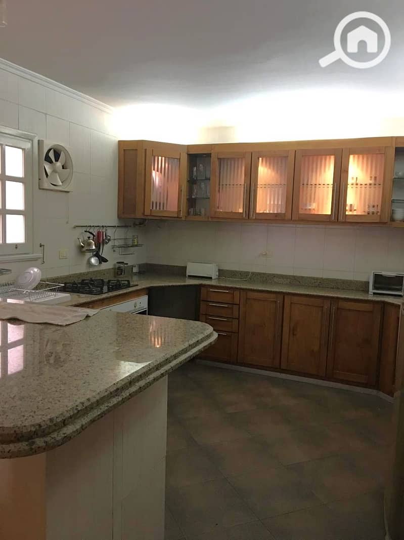 7 IMG-20251016-WA0015. jpg