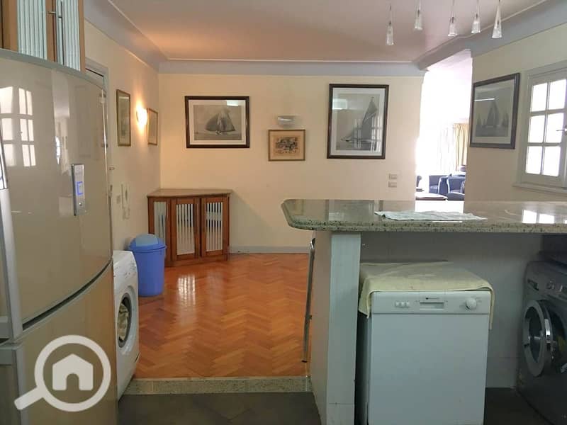 8 IMG-20251016-WA0017. jpg