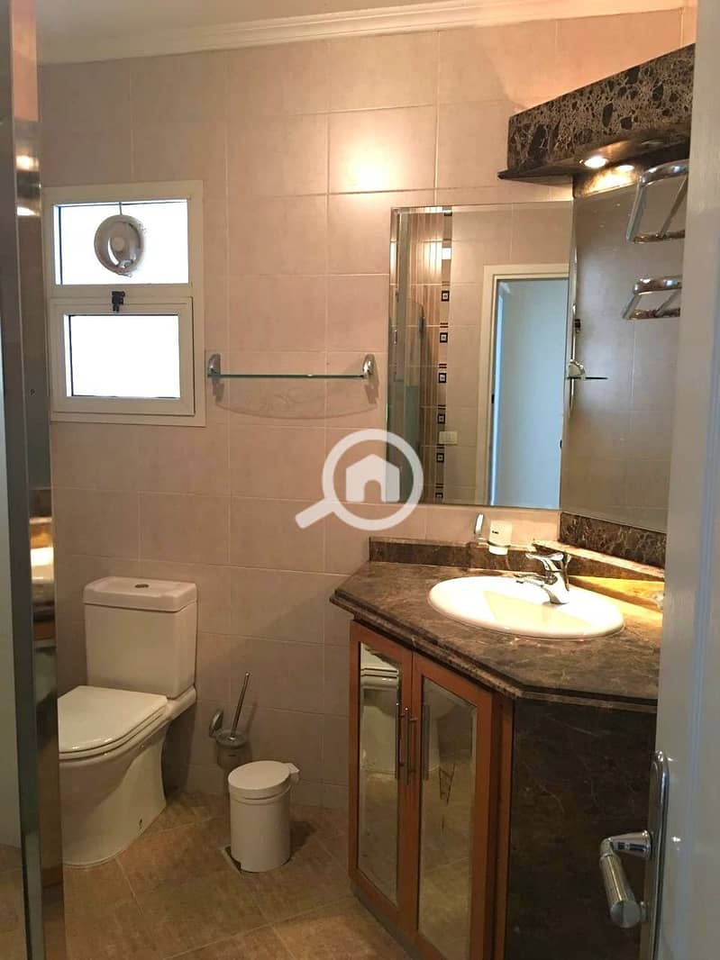 9 IMG-20251016-WA0022. jpg