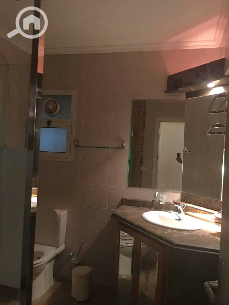 10 IMG-20251016-WA0038. jpg