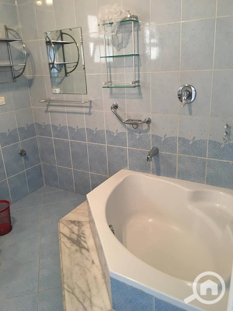 11 IMG-20251016-WA0024. jpg