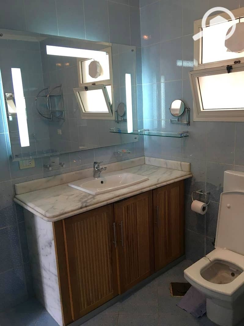 12 IMG-20251016-WA0025. jpg