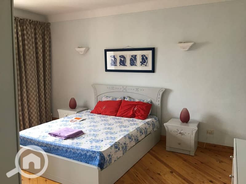 13 IMG-20251016-WA0023. jpg