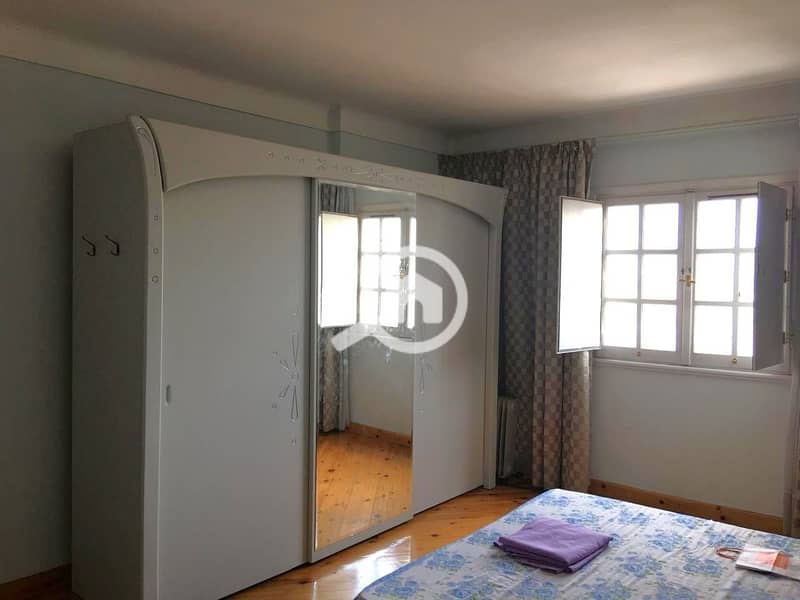 14 IMG-20251016-WA0026. jpg