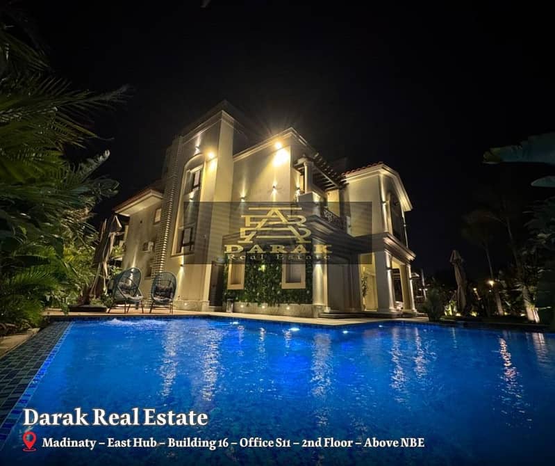 WhatsApp Image 2025-11-10 at 15.08. 55_024aeb3a. jpg