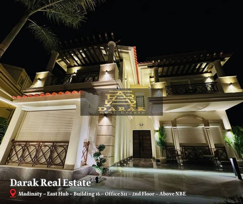 2 WhatsApp Image 2025-11-10 at 15.08. 52_a39ed5ba. jpg