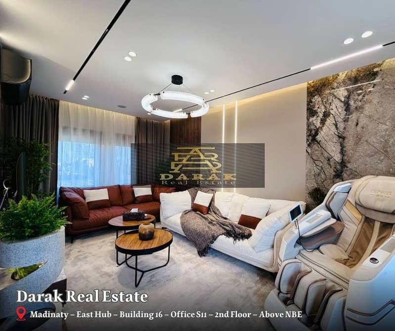 3 WhatsApp Image 2025-11-10 at 15.08. 54_aaf61547. jpg