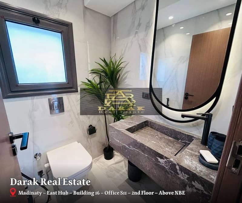 4 WhatsApp Image 2025-11-10 at 15.08. 52_82fa693c. jpg