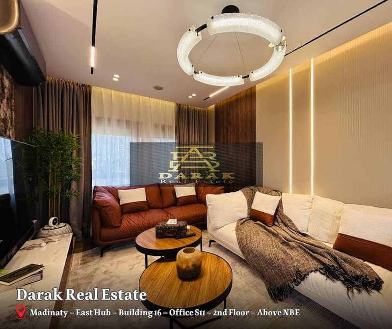 5 WhatsApp Image 2025-11-10 at 15.08. 52_9974738e. jpg