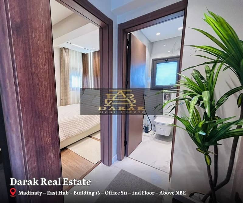 6 WhatsApp Image 2025-11-10 at 15.08. 52_ff6fd1a3. jpg