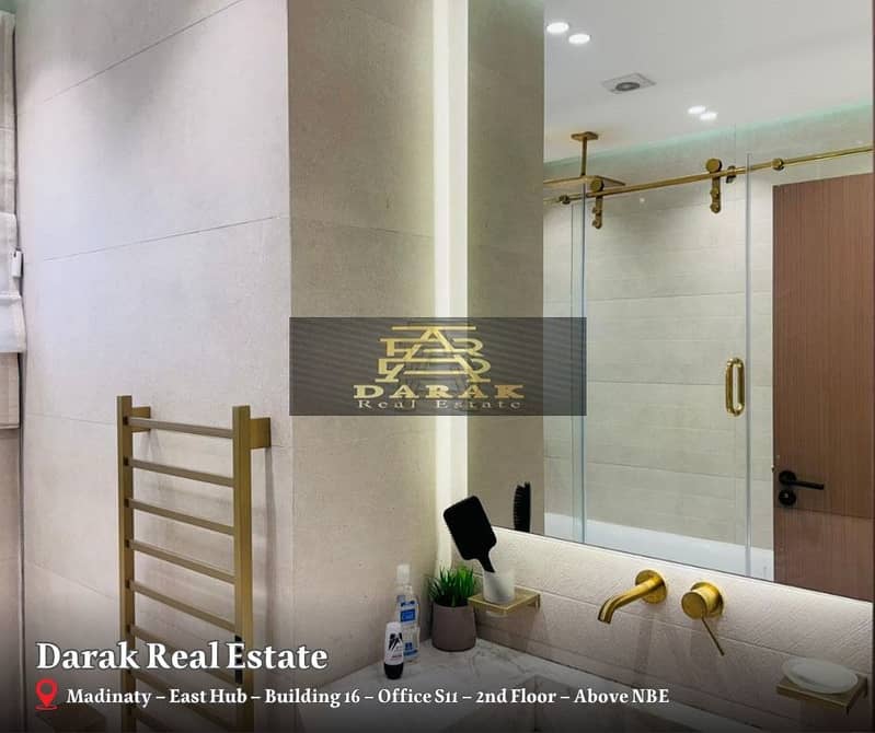 7 WhatsApp Image 2025-11-10 at 15.08. 50_028572d1. jpg