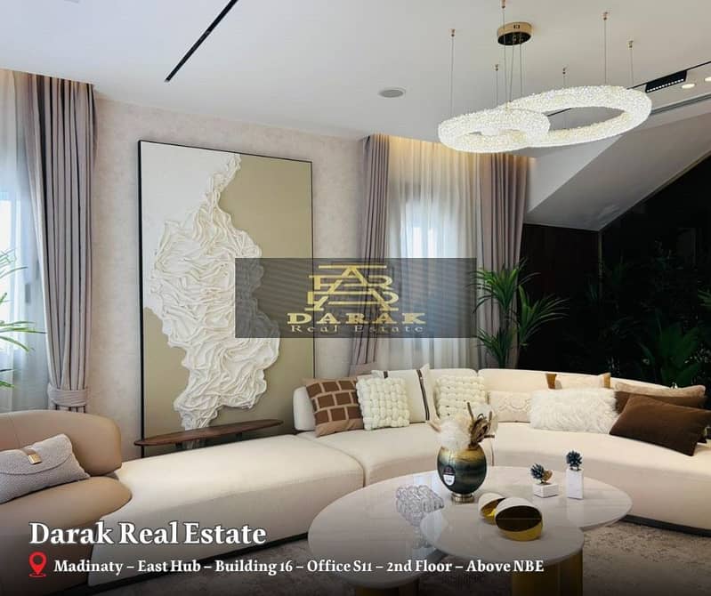 8 WhatsApp Image 2025-11-10 at 15.08. 51_48d2b136. jpg