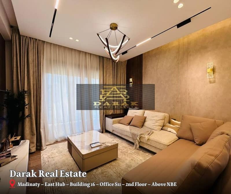 9 WhatsApp Image 2025-11-10 at 15.08. 50_75ee7d98. jpg