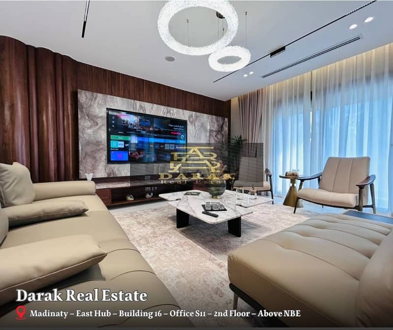 10 WhatsApp Image 2025-11-10 at 15.08. 50_91a6be88. jpg