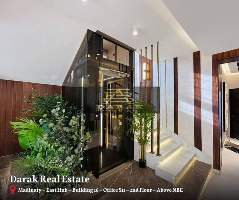 11 WhatsApp Image 2025-11-10 at 15.08. 51_67aa5d89. jpg