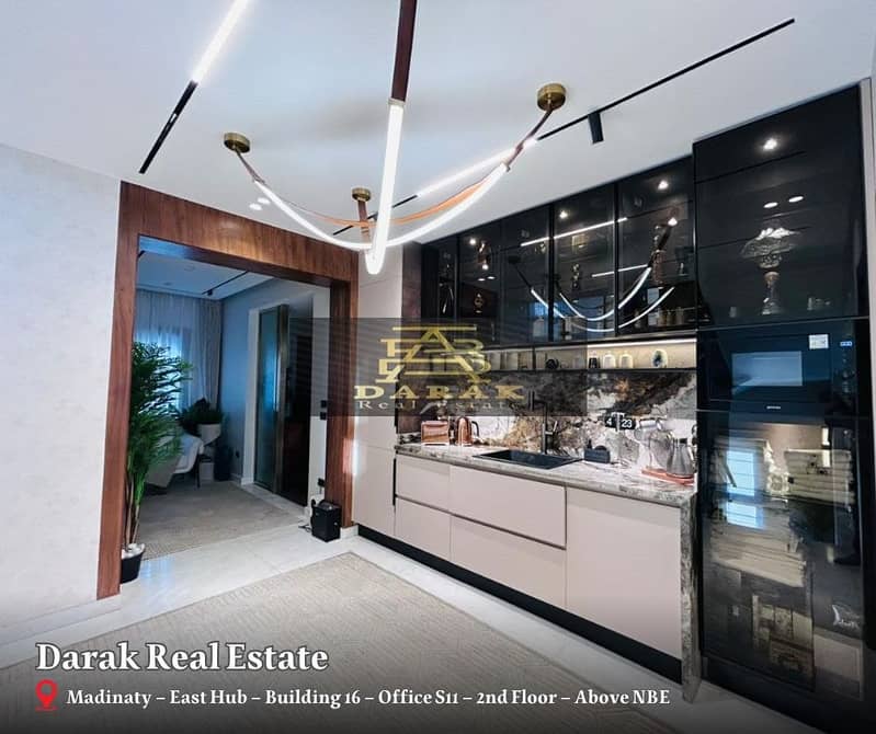 12 WhatsApp Image 2025-11-10 at 15.08. 49_f4b07e51. jpg