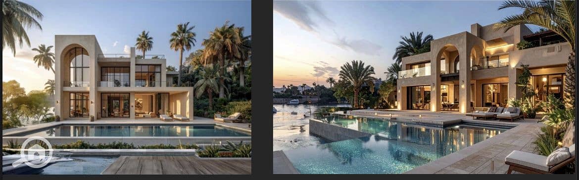 8 WhatsApp Image 2025-11-11 at 4.35. 39 PM (2). jpeg