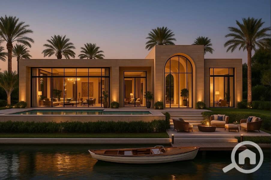 9 WhatsApp Image 2025-11-11 at 4.35. 39 PM (1). jpeg