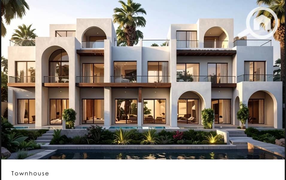 11 WhatsApp Image 2025-11-11 at 4.35. 38 PM (1). jpeg