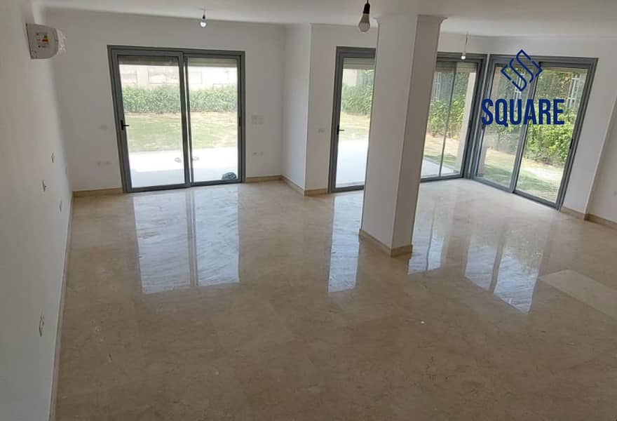 a5538373-b83c-4bf9-b2c7-de1e5cb983af. jpg