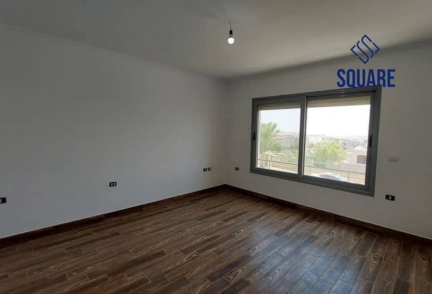 2 2ecda631-806b-4e04-8142-24750d6493f5. jpg