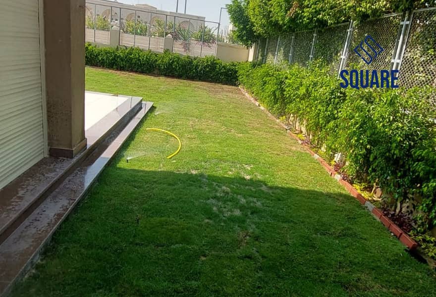 3 92aec3b9-0afa-4bae-b983-f452de2e42b2. jpg