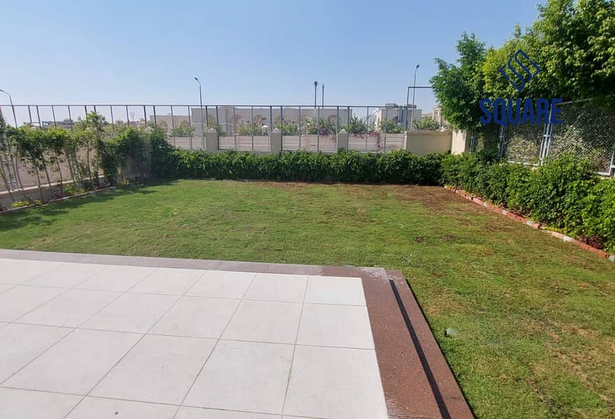 6 1274040c-2472-43de-9d9f-1ae1b42d562e. jpg