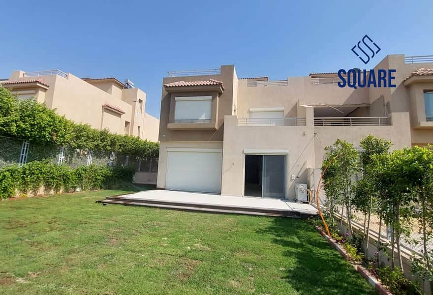 7 dfd58921-0572-4566-880d-e05885f3d29e. jpg