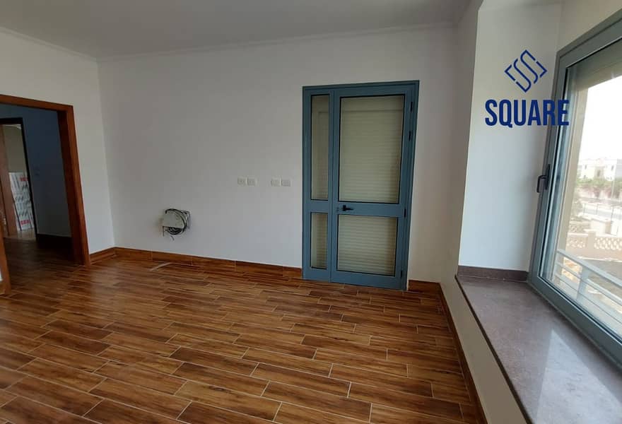 8 92570c61-4cc8-4a21-bc18-0c0f253fcf0a. jpg