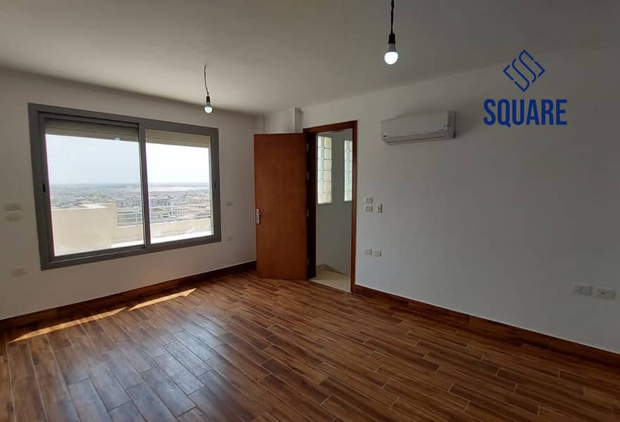 10 3c5ea855-aeb4-48b9-a1c4-d39e2ccb0552. jpg