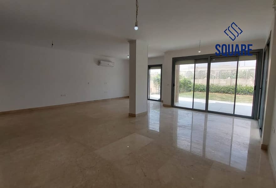 14 14df9d60-4b7d-4c64-993b-6f7769d2e880. jpg