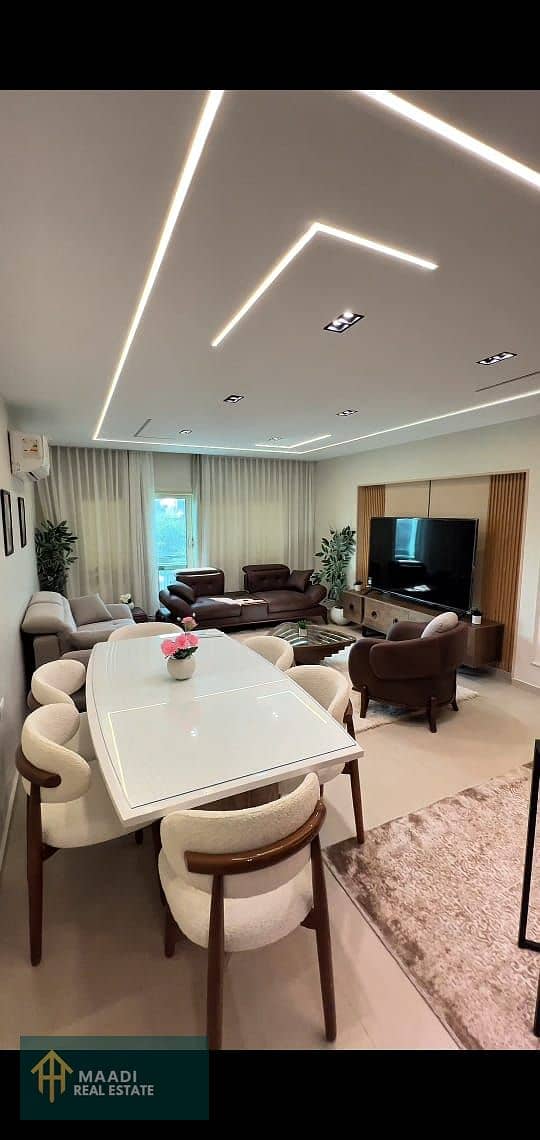 IMG-20251111-WA0122. jpg IMG-20251111-WA0122. jpg