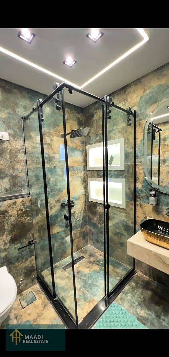 2 IMG-20251111-WA0121. jpg