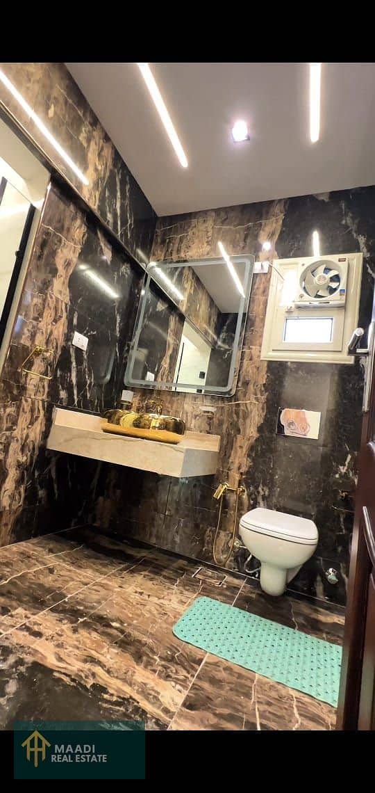 3 IMG-20251111-WA0120. jpg