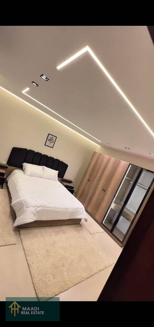 4 IMG-20251111-WA0119. jpg